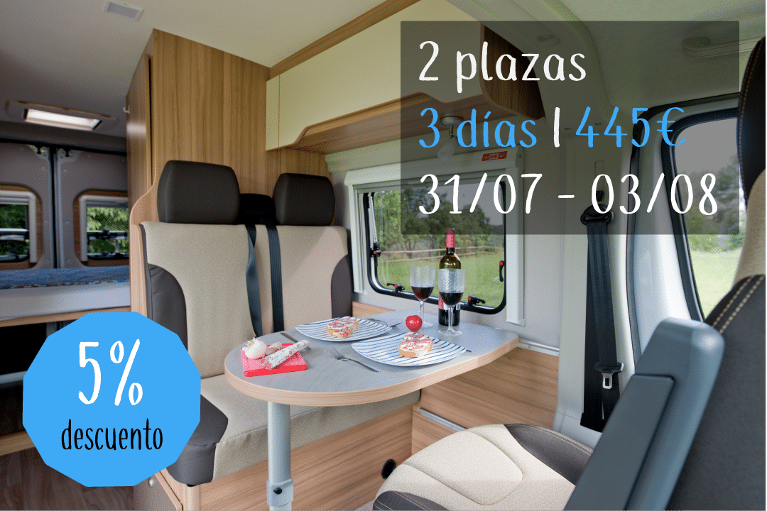 Last Minute Offer - WMQ_2